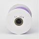 Eco-Friendly Korean Waxed Polyester Cord(YC-P002-1.5mm-1162)-2