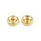 Brass Beads(KK-CBA78C7-38C-G)-1