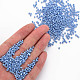 6/0 Glass Seed Beads(SEED-US0003-4mm-123B)-5