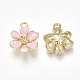 Alloy Pendants(X-PALLOY-S177-06E)-2
