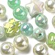 Acrylic Beads(OACR-YW0001-70E)-1