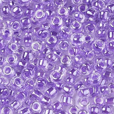 8/0 Glass Seed Beads(SEED-A015-3mm-2212-01)-3