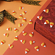 30Pcs Halloween Resin Cabochons(CRES-SC0002-81)-4