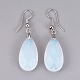 Opalite Dangle Earrings(EJEW-P150-A02)-2