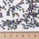 MIYUKI Round Rocailles Beads(X-SEED-G008-RR4572)-3