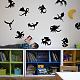 PVC Wall Stickers(DIY-WH0377-158)-3