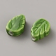 Handmade Porcelain Beads(PORC-CJC0009-05C)-2