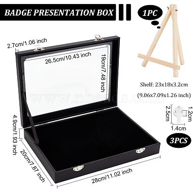 Wood Pin Display Case(DJEW-WH0038-74)-2