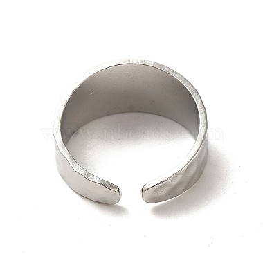 201 Stainless Steel Finger Rings(RJEW-H223-03P-02)-4
