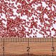 MIYUKIデリカビーズ(SEED-X0054-DB2159)-4
