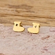 304 boucles d'oreilles en inox(EJEW-I321-01G-03)-1