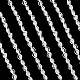 Spitzenband aus Polyester(OCOR-WH20001-83A)-7