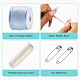 DIY-Haargummi-Bastelsets(DIY-TA0015-81E)-5