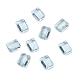 Glass Imitation Austrian Crystal Beads(GLAA-H033-02-01)-1