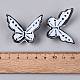Handmade Porcelain Beads(PORC-Q008-01J)-3
