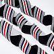 ARRICRAFT Polyester Elastic Ribbon(EC-AR0001-06)-4