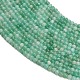 Natural Emerald Beads Strands(GG-CBA4399-B04-02)-3