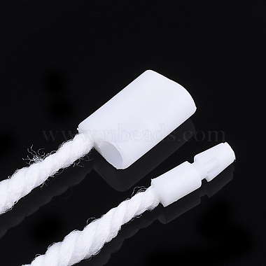 Polyester Cord with Seal Tag(CDIS-T001-12G)-3