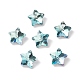 Electroplate Glass Charms(GLAA-H104-A08)-1