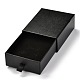 Rectangle Paper Drawer Box(CON-J004-02A-05)-3