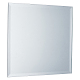 Glass Mirror Sheet(AJEW-WH0041-28B)-2