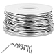 316 Stainless Steel Wire(TWIR-WH011-03A)-1