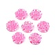 Opaque ABS Plastic Cabochons(KY-G019-04G)-3
