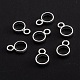 304 Stainless Steel Tube Bails(STAS-M289-02S)-1