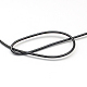 Round Aluminum Wire(AW-S001-5.0mm-10)-3