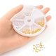 DIY Jewelry Making Finding Kit(DIY-YW0006-80)-3