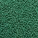 TOHO Round Seed Beads(SEED-XTR11-0055DF)-2