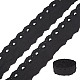 コットンレーストリム(OCOR-TAC0015-30C)-2