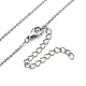 304 Stainless Steel Lariat Necklaces(NJEW-JN03030-02)-5