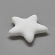Food Grade Eco-Friendly Silicone Beads(X-SIL-Q002-01)-2