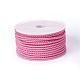 Polyester Braided Cord(OCOR-F010-B10)-1