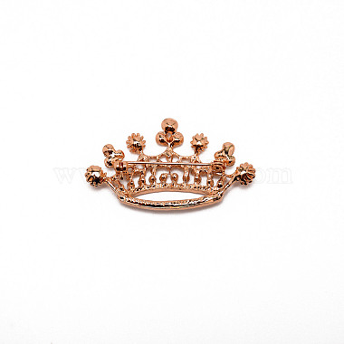 broche couronne en strass et cristal(JEWB-WH0022-29)-2