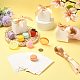 Cardboard Candy Gift Boxes(CON-FZC0002-003C-1)-5