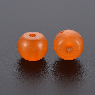 Imitation Jelly Acrylic Beads(MACR-S373-14-EA05)-3