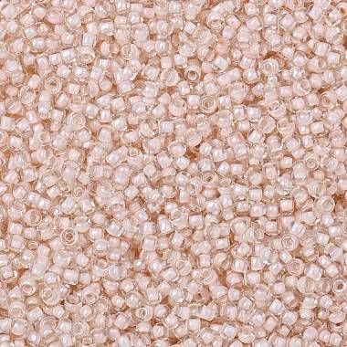 TOHO Round Seed Beads(SEED-XTR11-1068)-2