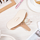 1Pc PU Leather Glasses Case(AJEW-CN0006-94E)-4