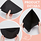 3Pcs Felt Fabrics(FIND-WH0148-764A)-3