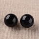 Synthetic Blue Goldstone Beads(G-I174-16mm-08)-2