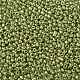 12/0 Glass Seed Beads(SEED-A017-2mm-1112)-2