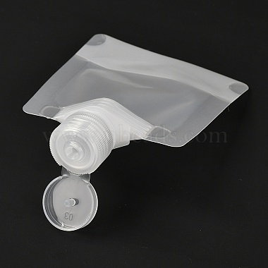 PET Plastic Travel Bags(X1-ABAG-I006-02A)-2