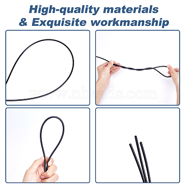 10M Nylon Cords(OCOR-GA0002-87A)-4