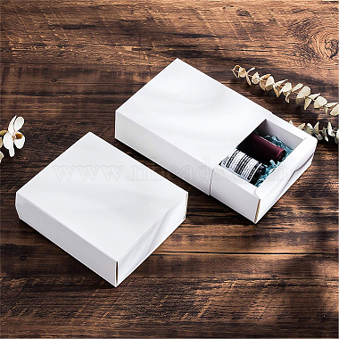 boîtes pliantes de tiroir de papier(CON-BC0005-97B)-4