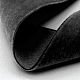 Polyester Velvet Ribbon for Gift Packing and Festival Decoration(SRIB-M001-50mm-030)-2