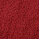 TOHO Round Seed Beads(SEED-XTR11-0045AF)-2