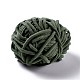 Soft Crocheting Yarn(OCOR-G009-03B)-2