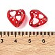 Transparent Glass Enamel Beads(GLAA-P078-02A-01)-3